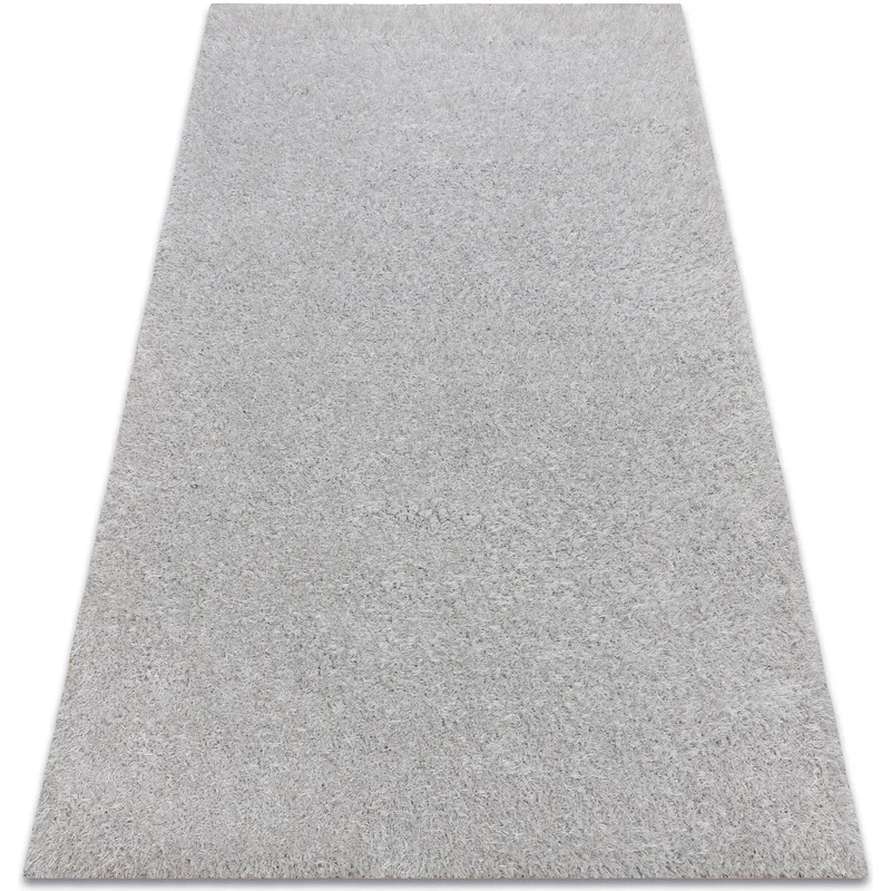 Χαλιά Rugsx Χαλί BUENOS 7005 δασύτριχος απλό 200x290 cm