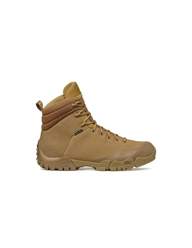Garmont Nemesis 62 GTX shoes 92800591731