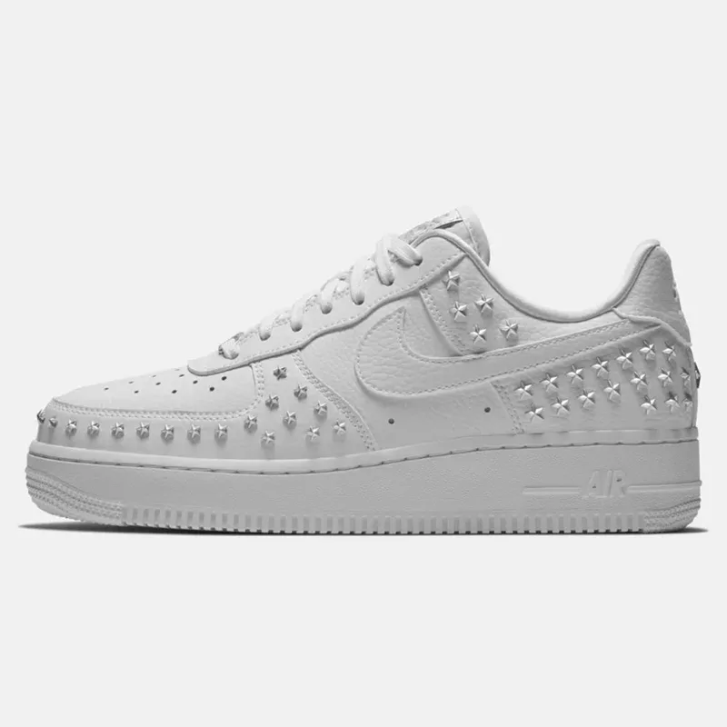 Nike Air Force 1 '07 Xx - Γυναικεία Παπούτσια (9000021014_8920)