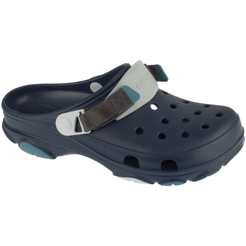 Τσόκαρα Crocs Classic All Terrain Clog