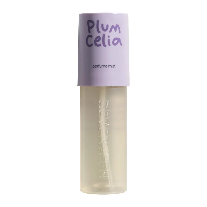 Plum Celia Perfume Mist 100ml