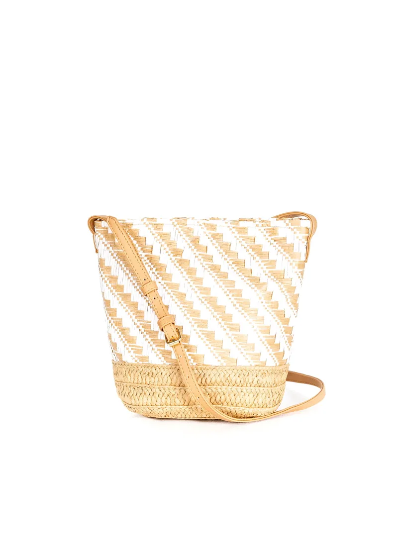 Beach Sandals & Bags - Γυναικεία Τσάντα Emily Westwood