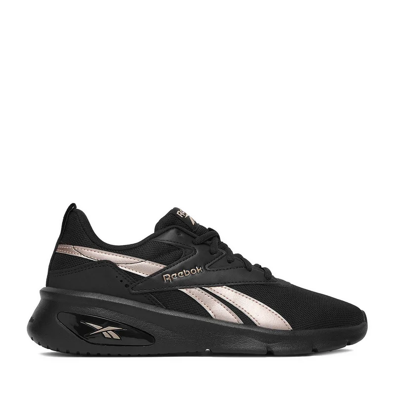 Αθλητικά Reebok C-RIDER V 100220427 Χρυσό