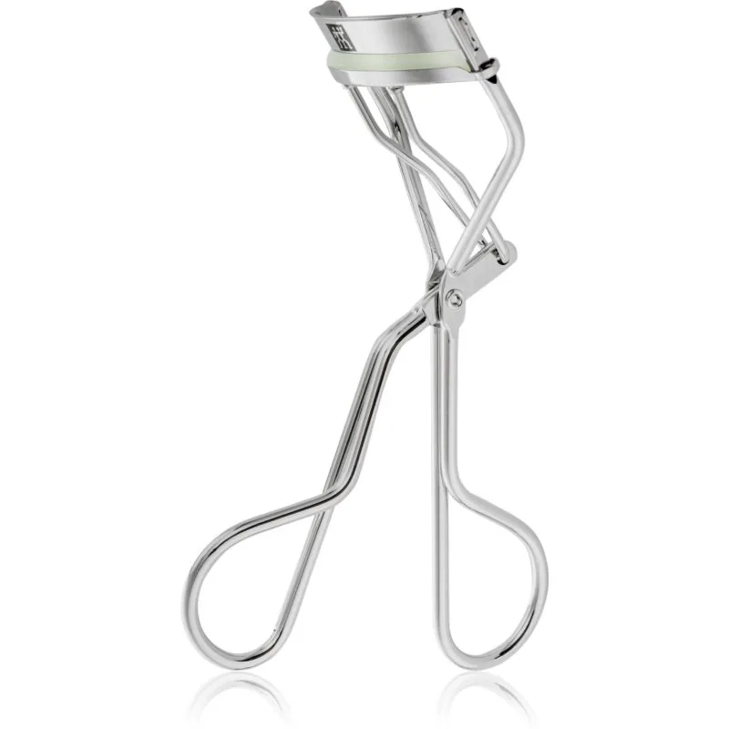 Zwilling Premium ψαλίδι για βλεφαρίδες 1 τμχ