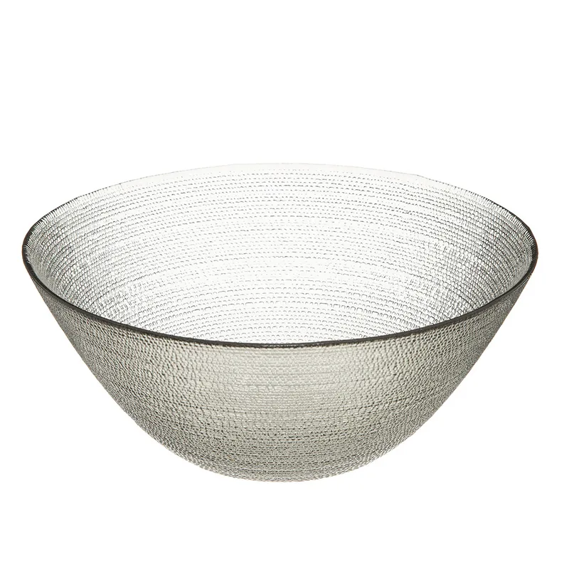 Μπολ (Φ15.3) S-D Palm Grey 154936B