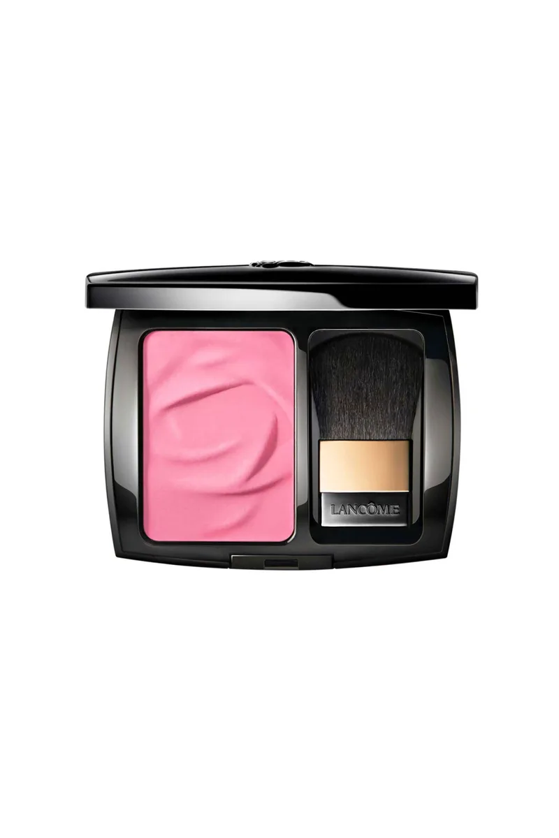 Lancôme Blush Subtil Powder Blush 5 gr - 3614274337891 Ροζ Ôh La La