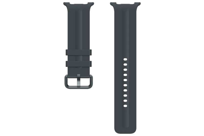 Samsung Sport Band (M/L) for Galaxy Watch9 (Watch8) - Black