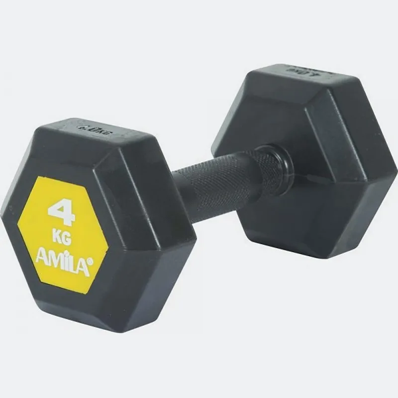 Amila Αλτηράκι Εξάγωνο 4Kg (9000053592_9541)