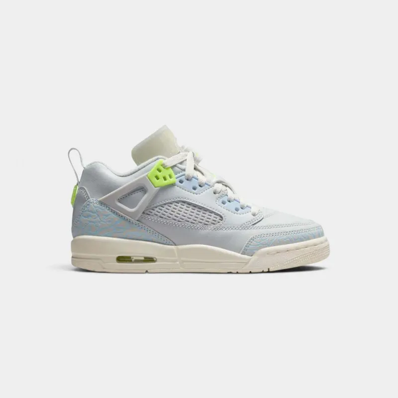 Sneakers Nike Spizike Low Bg