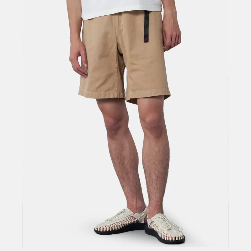 GRAMICCI G- Ανδρική Chino Βερμούδα (9000228381_3058)