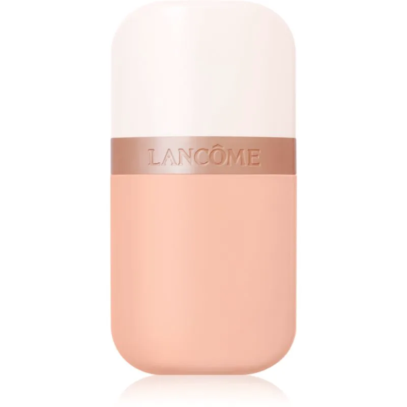 Lancôme Idôle 3 Serum Supertint λαμπρυντικό μεικ απ απόχρωση 16C 30 ml