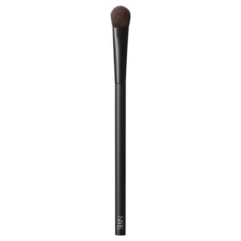 Nars #23 - Cosmetic Eyeshadow Brush