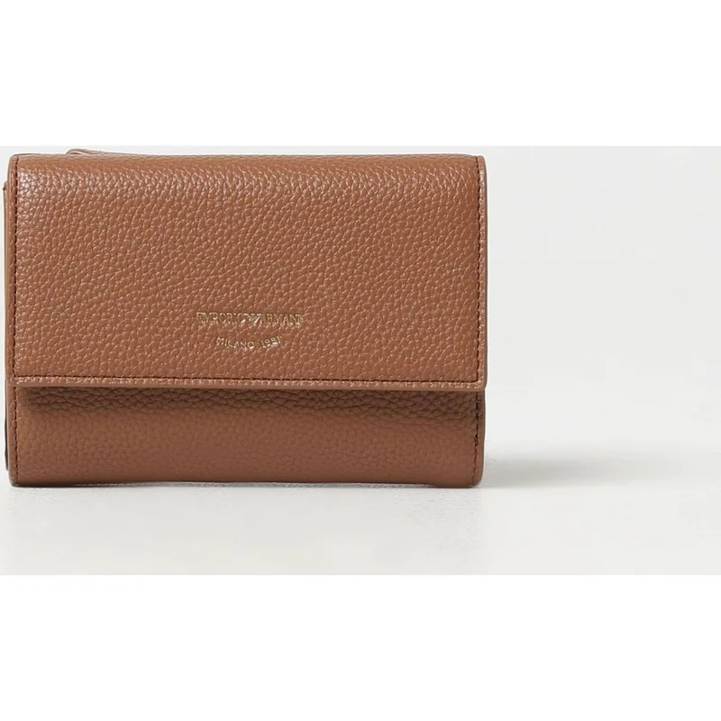 Πορτοφόλι Emporio Armani Y3H326YVZ7B 86006