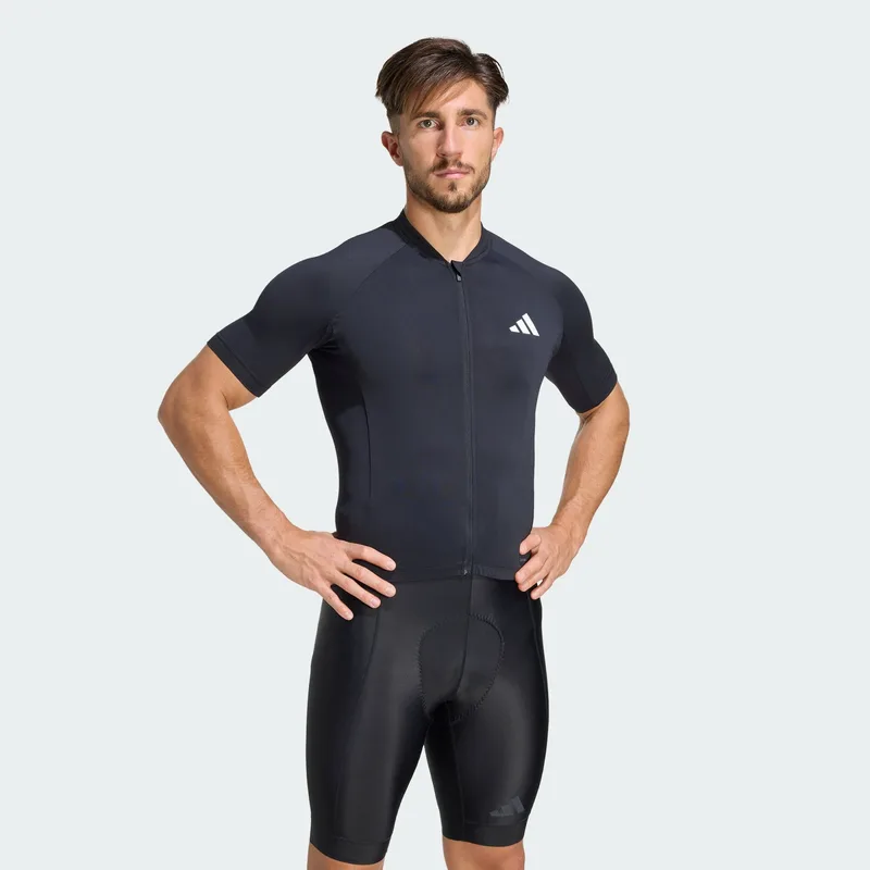 adidas Essentials Cycling Ανδρικό T-Shirt (9000268380_1469)