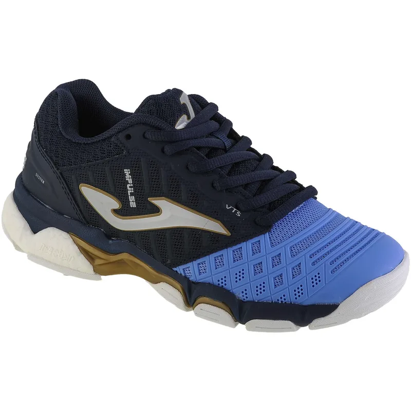 Fitness Joma V.Impulse Lady 23 VIMPLS