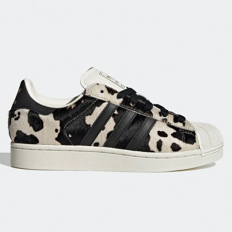 adidas Originals Superstar II Γυναικεία Παπούτσια (9000235880_10865)