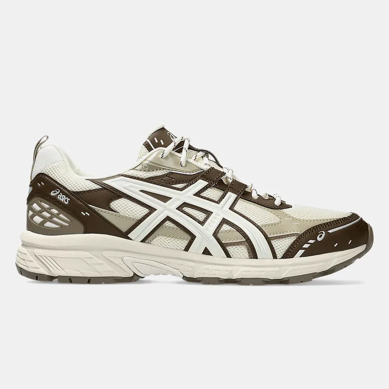 ASICS Sportstyle Gel-Nunobiki Ανδρικά Παπούτσια (9000241600_5998)