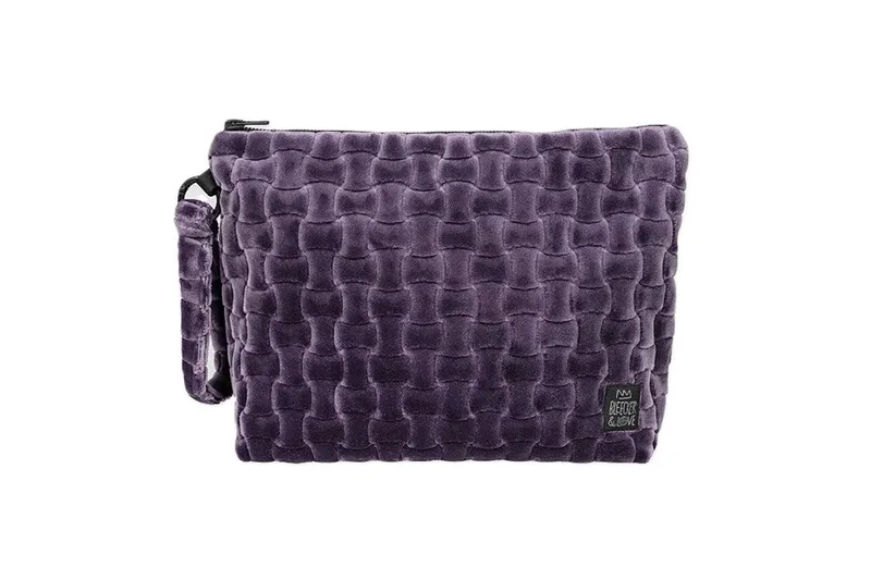 Bleecker & Love Affair Candy Bag (30cmx5cmx22cm)
