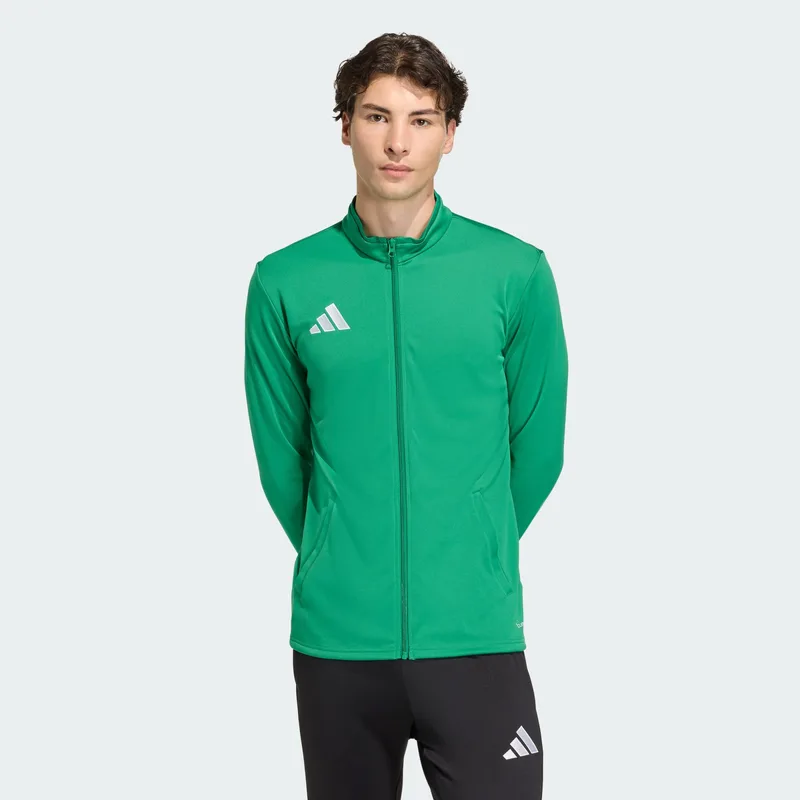 adidas M Entrada26 Track Jacket (9000277547_65882)
