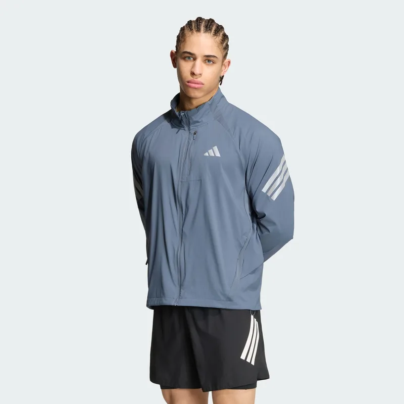 adidas M Adi365 Formotion Jacket (9000279727_95120)