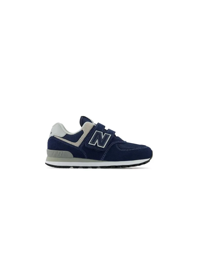 New Balance Jr PV574EVN shoes