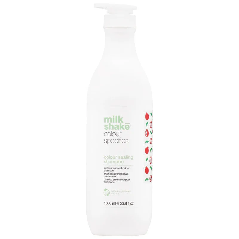 Color fixing shampoo Milk Shake Color Specifics 1l