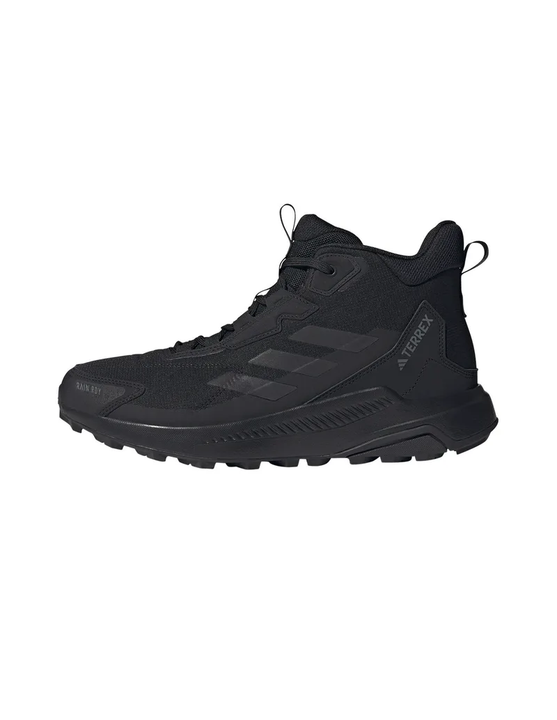Adidas Terrex Anylander Mid RRDY ID0898 shoes