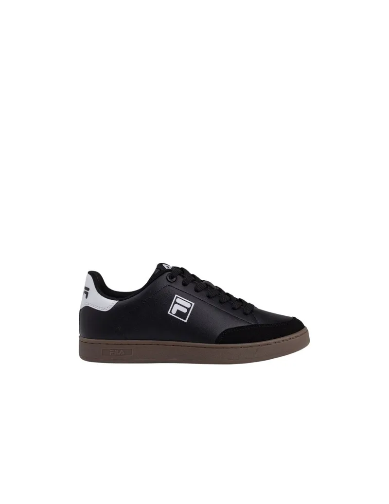 Fila Courtbay W FFW0477 83036 Shoes