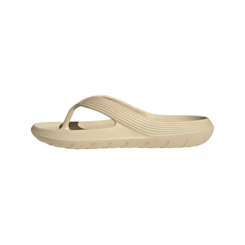 Σανδάλια adidas Baskets Adicane maille respirante