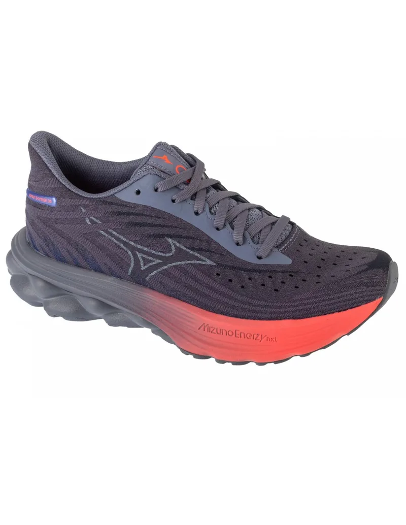 Mizuno Wave Skyrise 6 J1GD250971