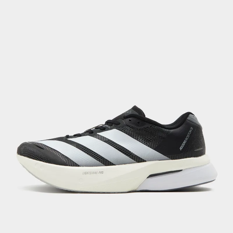 adidas Performance Adizero Boston 13 Ανδρικά Παπούτσια για Τρέξιμο (9000236914_31362)