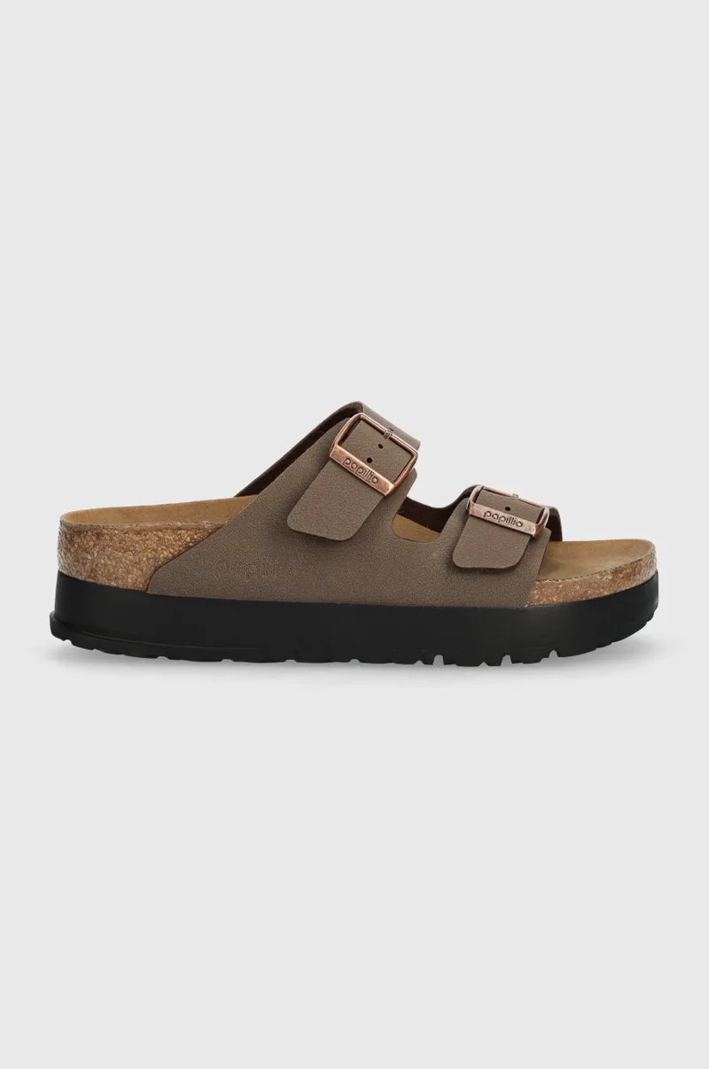 Birkenstock σαγιονάρες Γυναικεία