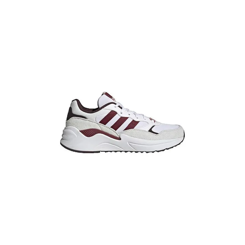 Xαμηλά Sneakers adidas Retropy Adisuper