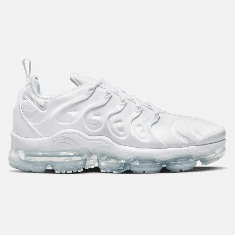 Nike Air Vapormax Plus Unisex Παπούτσια (9000002077_20036)