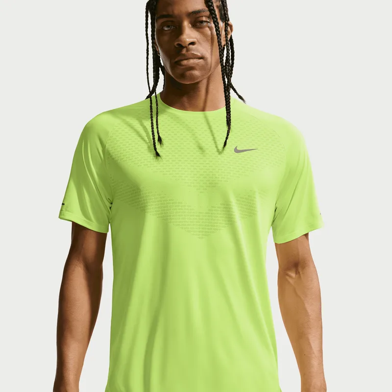 Nike Stride Ανδρικό T-Shirt (9000257746_91035)