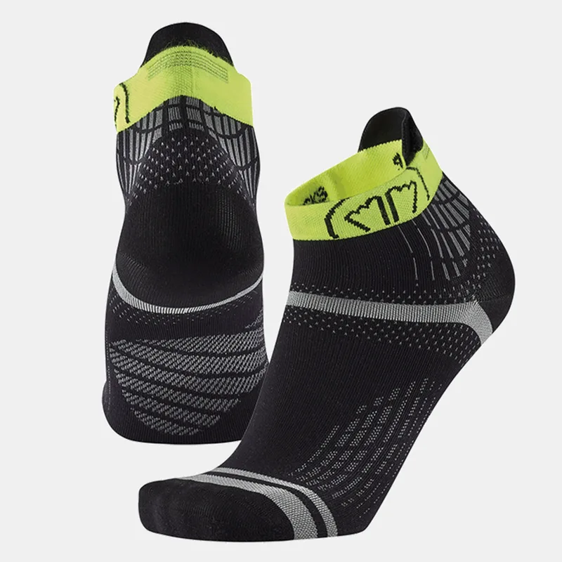 Sidas Run Unisex Κάλτσες (9000166982_52428)