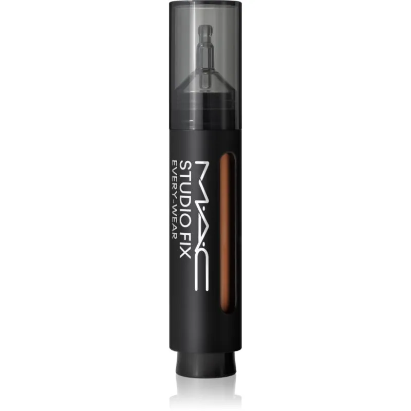 MAC Cosmetics Studio Fix Every-Wear All-Over Face Pen κρεμώδης διορθωτής και μεικαπ τρία σε ένα απόχρωση NC41 12 ml