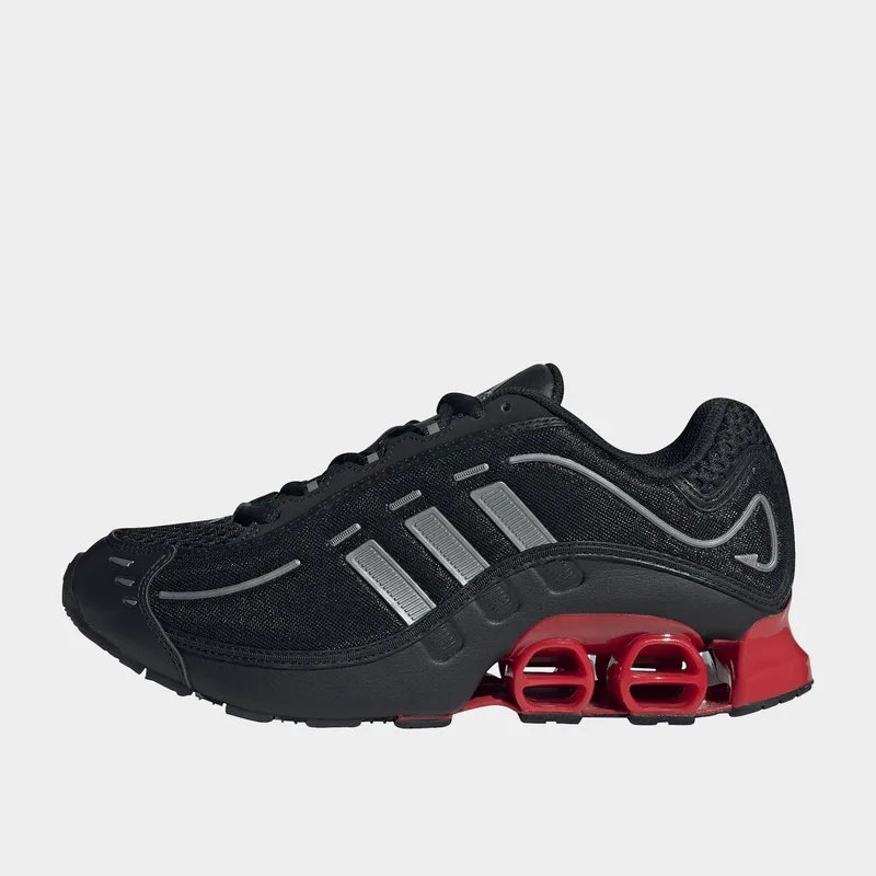 adidas Megaride 01 Unisex Παπούτσια (9000225023_85026)