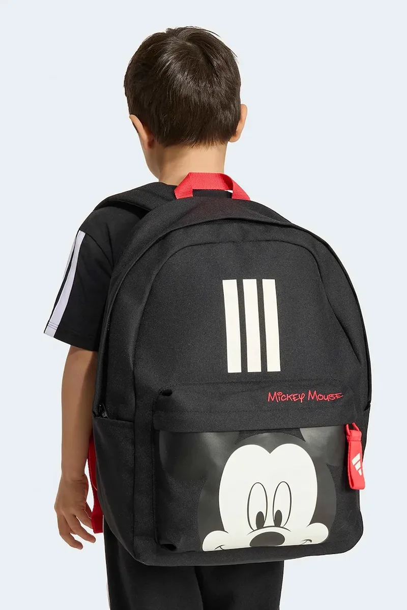 adidas Performance σακίδιο παιδικό DISNEY MICKEY MOUSE