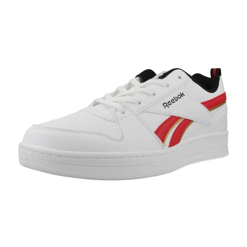 Xαμηλά Sneakers Reebok Sport Royal Prime 2.0