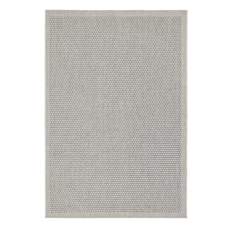 Χαλί Καλοκαιρινό (240x300) Royal Carpet Sand 1786W
