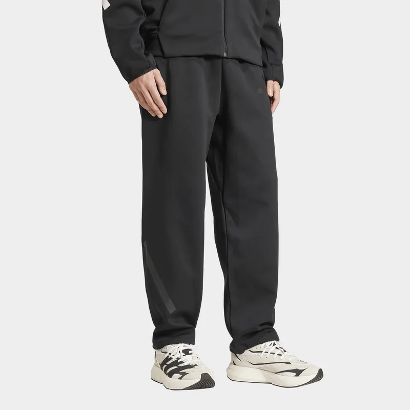 adidas Sportswear Z.N.E. Ανδρικό Παντελόνι Φόρμας (9000217372_1469)