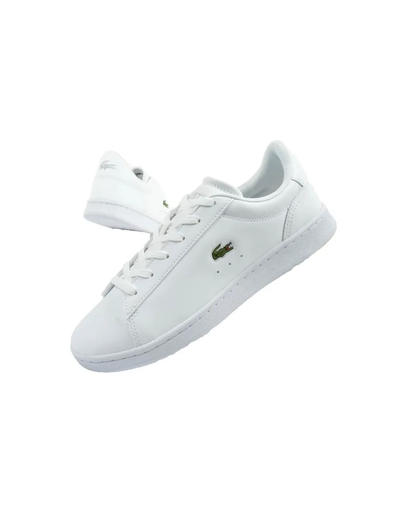Lacoste Carnaby W 748SUJ001321G Shoes