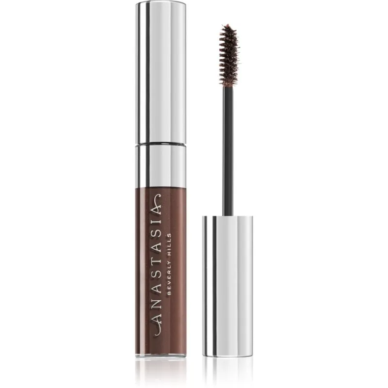 Anastasia Beverly Hills Brow Tinted Gel τζελ για τα φρύδια απόχρωση Auburn 9 γρ