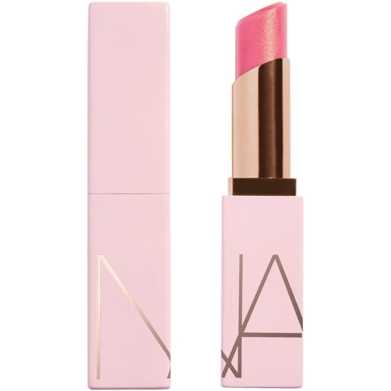 NARS Afterglow Lip Balm New Formula ενυδατικό βάλσαμο για τα χείλη απόχρωση ORGASM 3 γρ