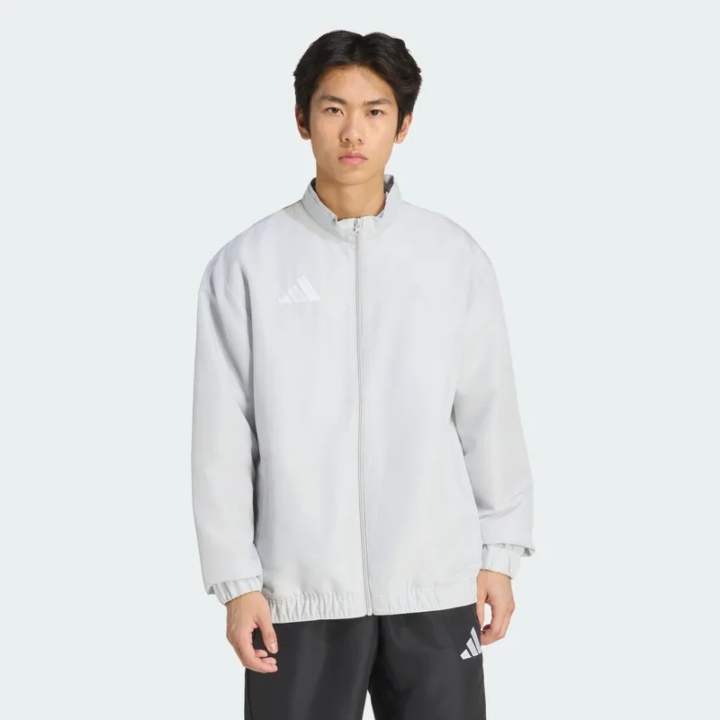 adidas M Entrada26 Presentation Jacket (9000280352_63010)