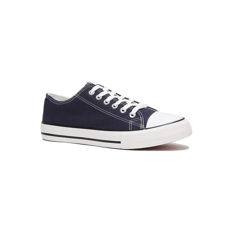 Sneakers La Modeuse 13217_P29848
