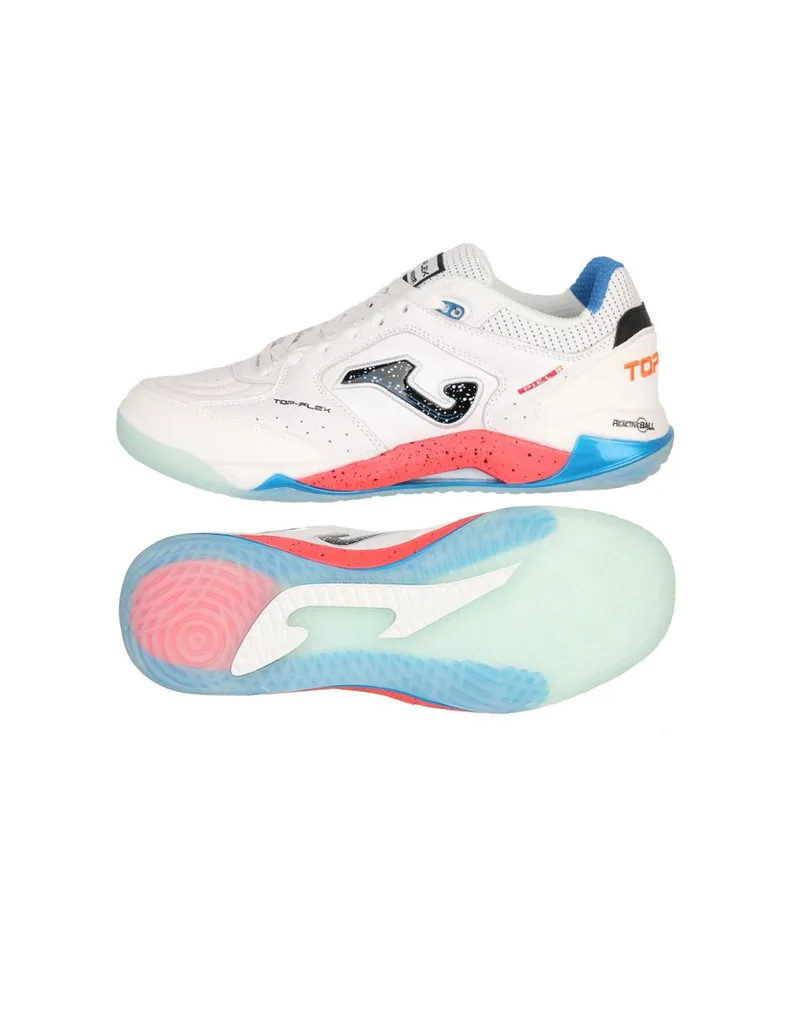 Joma Top Flex Plus02 TOUW2502IN shoes