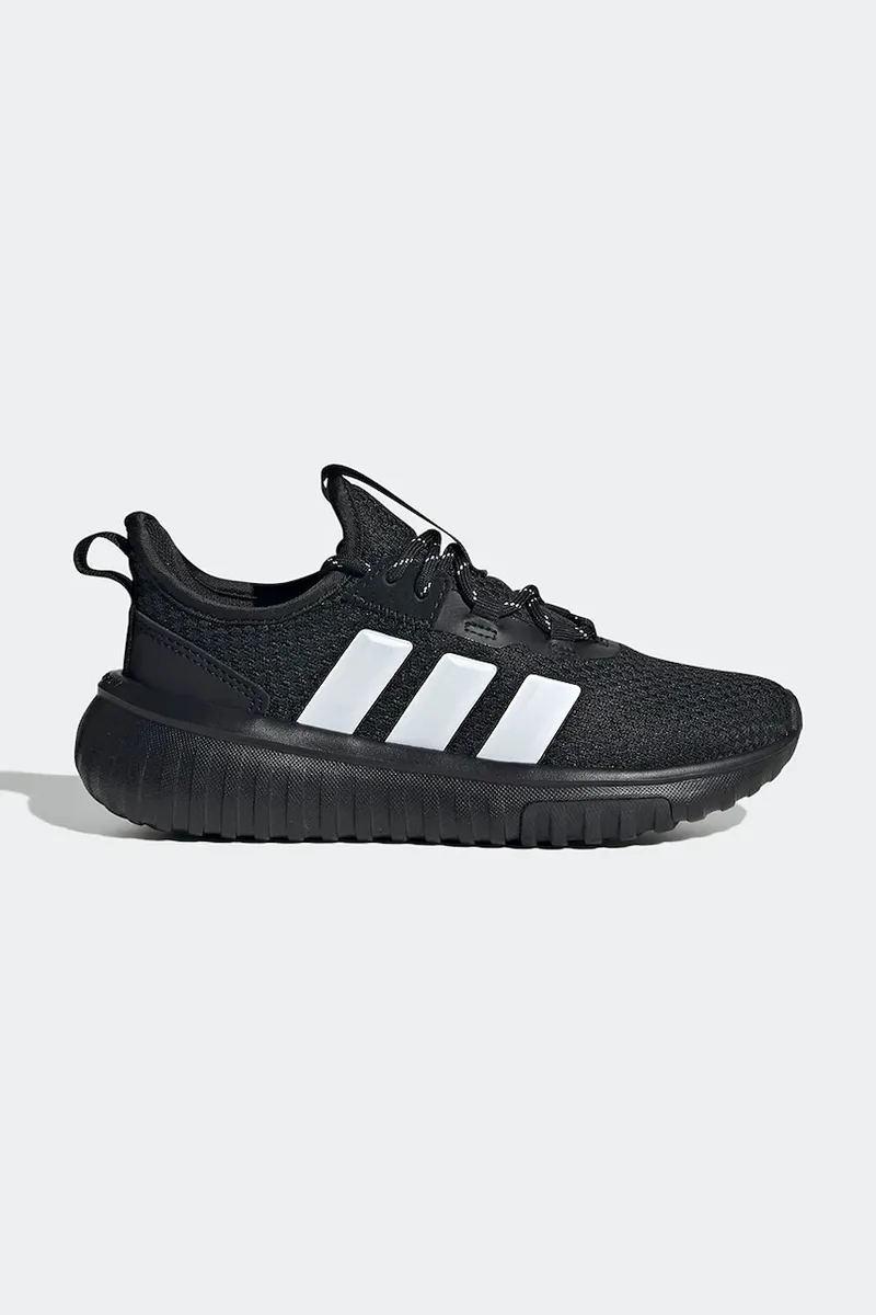 Παιδικά sneakers adidas KAPTIR 4.0