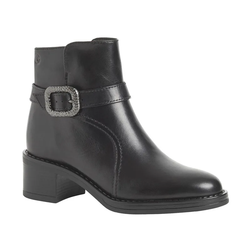 Μποτίνια Tamaris 1-25304-45